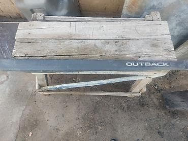 saka diska: Стекла и наружная накладка двери, внутренняя обшивка, привод целый, но — 4