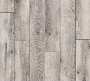 Ламинат акция !!!