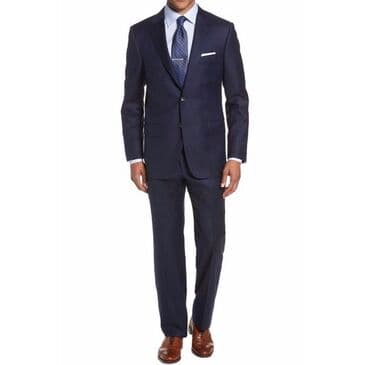 Эркектер кийими: Мужские костюмы с Америки 100% оригинал 
Размеры и цены уточняйте — 2