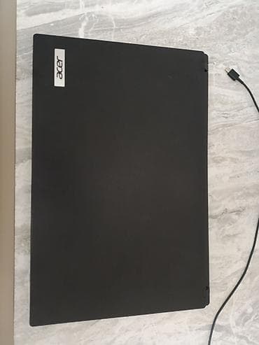 Ноутбуки Acer: Acer TravelMate— 15.6" офисный/учебный ноутбук Характеристики: - — 1