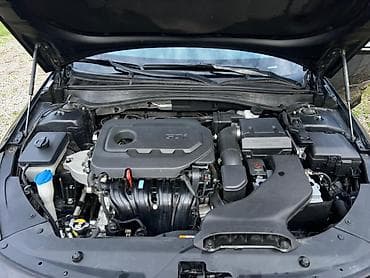 х7 бмв цена: Kia Optima: 2019 г., 2.4 л, Автомат, Бензин, Седан — 8