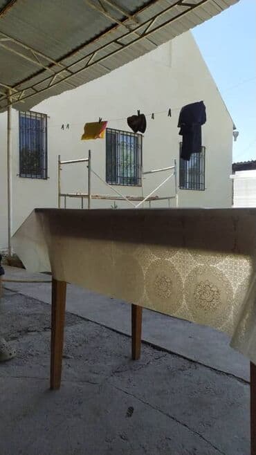 Дизайн, проектирование: Ремонт фасада, Утепление фасада, Фасадный декор | Пенопласт, Penoplex, Пенополистирол Больше 6 лет опыта — 12