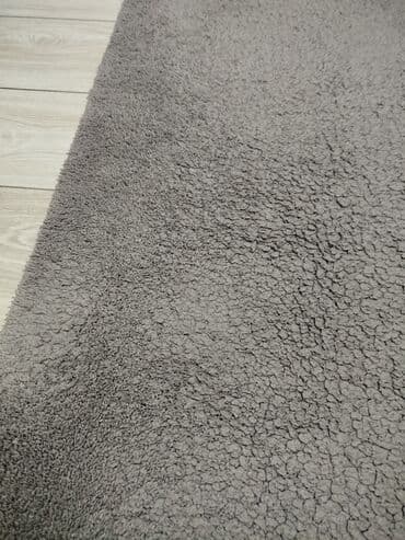 solutions upper: Коврик для ванной/душа, цвет - Серый — 3