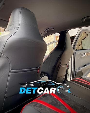 чехлы на авто сидения: Авточехлы единственные в своем роде авточехол чехол на машину — 4