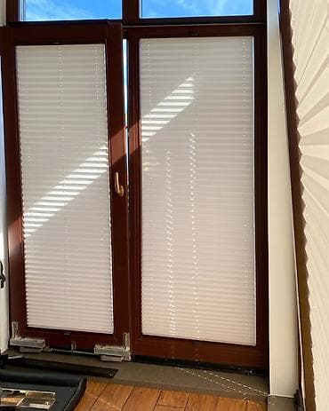 стулья для кафе недорого: Заманбап плиссе жалюзилер кундун ысыгынын жана жарыгынын ишенимдуу — 2