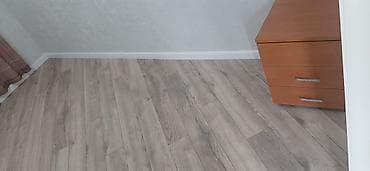 сдам комнату: Сдается комната в частном доме с подселением только девушкам.Р-н — 6