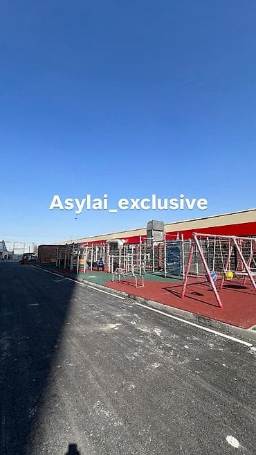 Комнаты: 1 комната, 49 м², 13 этаж — 3