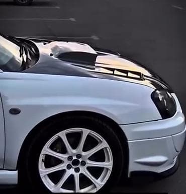 monoblok r17: Колеса в сборе R 18, Зима, Комплект, Легковые, Литые, отверстий - 5 — 1