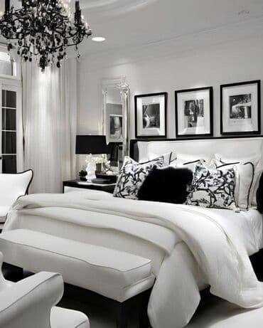 частный дом на сутки бишкек: 1 комната, Домофон, Душевая кабина, Бронь — 1