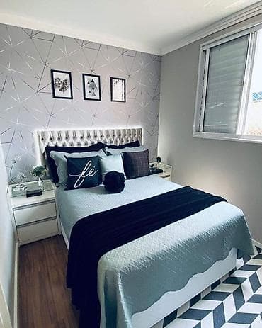 🏨 FLIGHT HOTEL МЕСТО, ГДЕ МОЖНО ОТДОХНУТЬ С КОМФОРТОМ 🤍 Иногда нужно