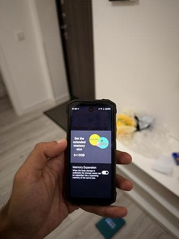 google pixel 1: Samsung Galaxy S22 Ultra, Новый, 128 ГБ, цвет - Черный, В рассрочку, 2 SIM — 8