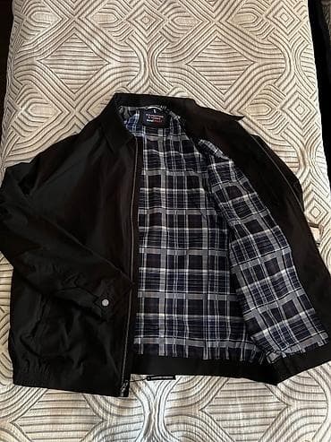 Брюки: Большие размеры привезены с Америки оригинал . Очень легкаяRoundTred — 3