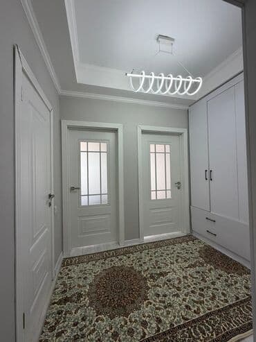 продаю дом с джал: 1 комната, 41 м², Элитка, 14 этаж, Евроремонт — 3