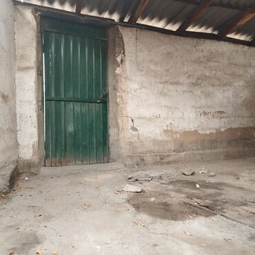 сдается дом без хозяина гавриловке: Полдома, 60 м², 3 комнаты, Собственник, Косметический ремонт — 7