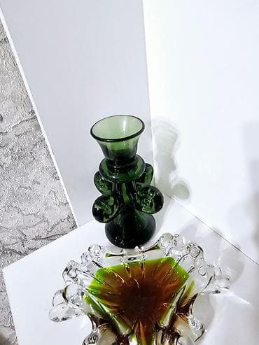 Эркектер кийими: Подсвечник — 2