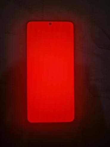 samsung s22: Samsung Galaxy S22, 256 ГБ, цвет - Черный — 1