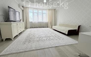 2 bedroom: 2 комнаты, Караван ТРЦ Агентство недвижимости, Без подселения — 4