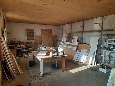 район мадина: Срочно продам дом в г.Каракол Ул. Алыш Акунова 29. Участок 4.5 сотки — 8