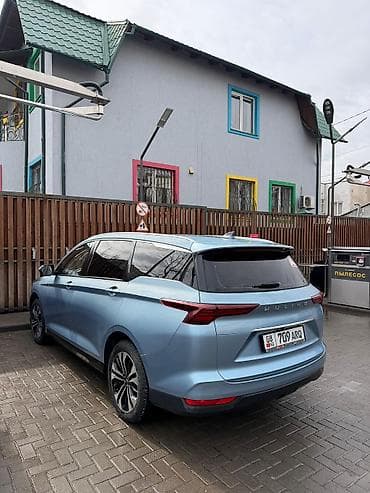 авто бишкек машина кж: За нал хор торг 
Возможно обмен с доп в нашу сторону — 4