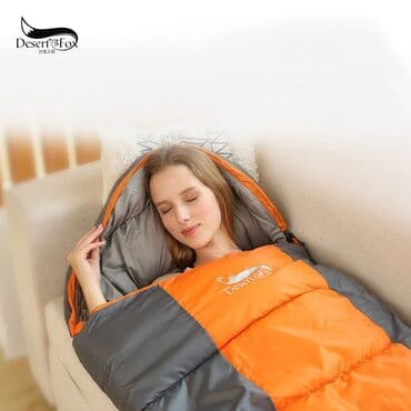 red ginseng для набора веса побочные эффекты отзывы: Спальные мешки DesertFox Цена 3000с Средняя температура +10. Вес — 7