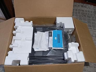 рассрочка принтер: Продаю цветной Принтер Эпсон wf-7710 Сканирование Копирование Печать — 3