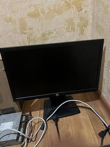 Компьютер, ядер - 6, ОЗУ 16 ГБ, Для работы, учебы, Новый, Intel Core i5, SSD