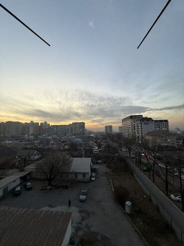 мобильный дом модульный дом контейнер: 2 комнаты, 82 м², Элитка, 6 этаж, ПСО (под самоотделку) — 9