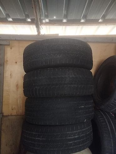 Срочно!срочно!сатылат