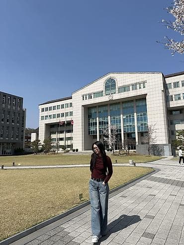 шкл: Репетитор Подготовка к экзаменам — 4