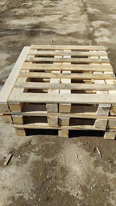 Поддон at lalafo.kg Поддон