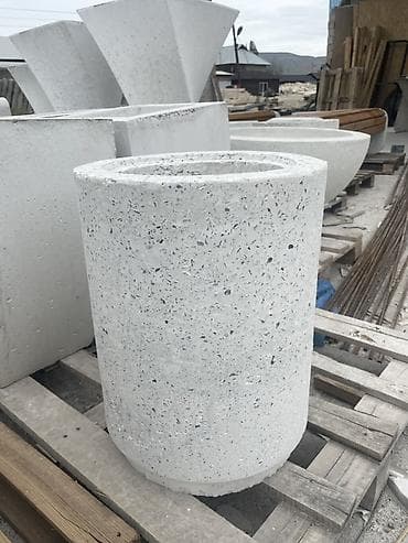 тапчан крават: Скамейка Со спинкой, Без крыши — 6