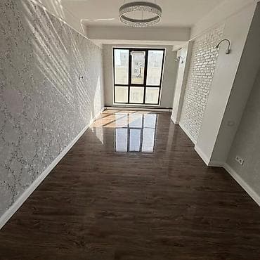 o2 development: 3 комнаты, 110 м², Элитка, 9 этаж, Евроремонт — 3