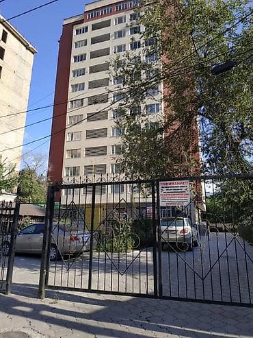 филармония элитка: 3 комнаты, Собственник, Без подселения, С мебелью полностью — 6