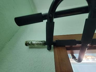 турние: Турник — 3