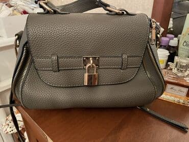 чемоданы бишкек дордой цены: Продаю сумку в отличном состоянии,практически новая носила пару раз — 1