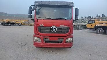 жумуш курулуш: Шахман м 3000 430 wp 12 2020 год готовый самосвал новая резинa a — 2