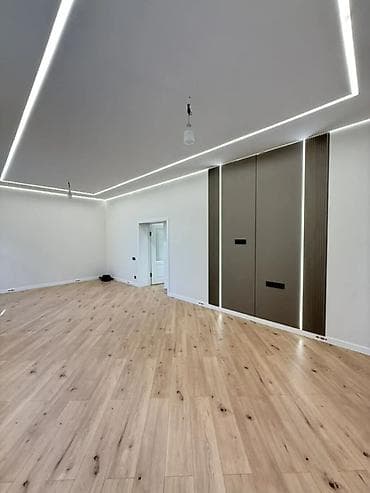 binar: Продаётся дом в Рухий Мурас 2 🏡 Современный двухэтажный дом в стиле — 8