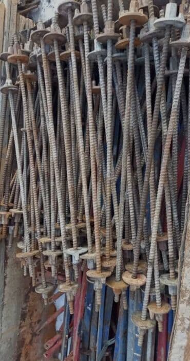 набор инструментов бишкек цена: Сдам в аренду Опалубки — 5