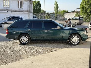 гц 8: Колеса в сборе 225 / 55 / R 16, Всесезонная, Б/у, Комплект, Легковые, Литые, отверстий - 5 — 3