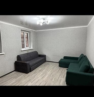 1 комната, С подселением, С мебелью полностью at lalafo.kg 1 комната, С подселением, С мебелью полностью