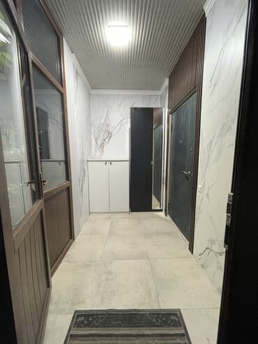 военный антанока продаю дом: Үй, 120 кв. м, 3 бөлмө, Менчик ээси, Евро оңдоо — 7