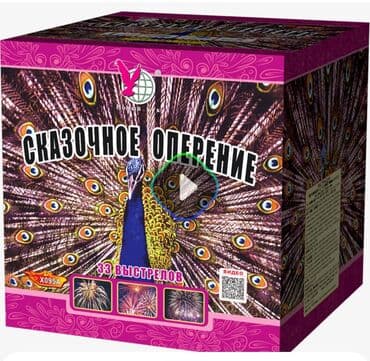 Үтүктөөчү такталар: Салюты КРУГЛОСУТОЧНО -------------------- 1.Almaty 25 выстрелов — 10