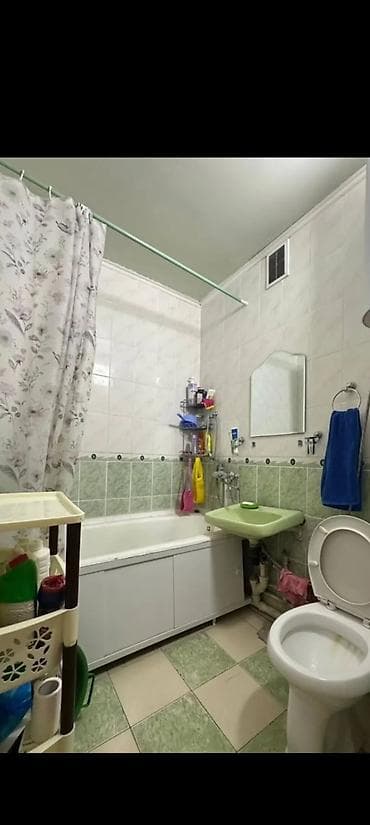 аренда квартир район восток 5: Студия, Риэлтор, Без подселения, С мебелью полностью — 9