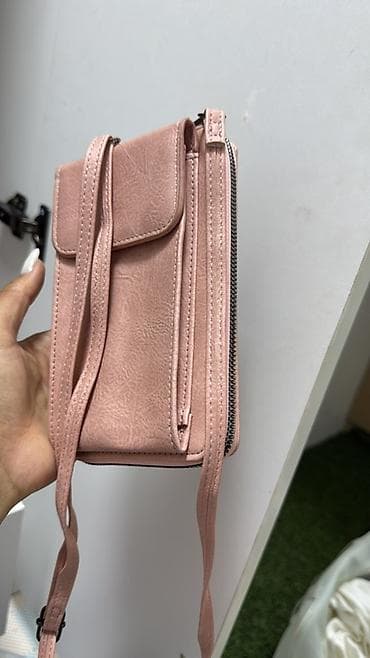 acne studio: Женские сумки – набор из 3 моделей 1) Структурная tote/сэтчел в — 3