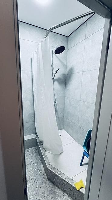 загородный коттедж: 2 комнаты, Собственник, Без подселения, С мебелью полностью — 5