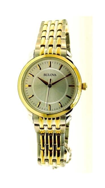 женские наручные часы casio: 98L160 Просим писать на WhatsApp Ссылка в шапке профиля 💰Стоимость — 3