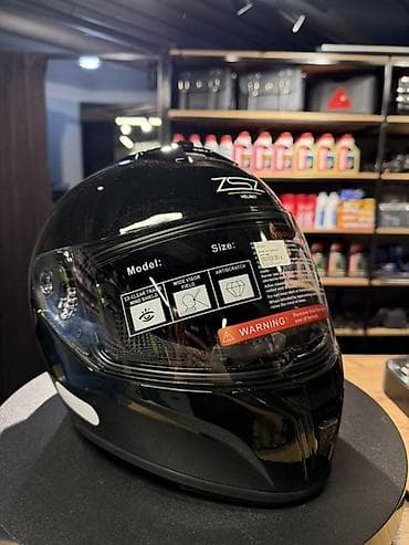 зит мото: Мотошлем — 1