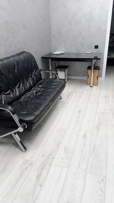 хрущевка 1 комнатная: Гостиница Бишкек! Центр г. Бишкек, просп. Чуй/ул. Курманжан Датка — 7