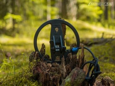 мир инструмента | надежный инструмент оптом в кыргызстане бишкек бишкек: Катушка Mars 7" Доставка по Кыргызстану Гарантия‼ Катушка 7″ – — 1