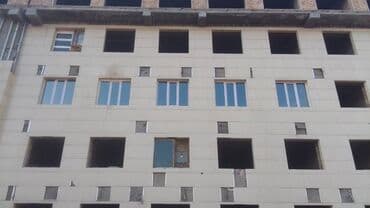 ключи советские: Пластиковое окно на заказ, Тип окна: Витражные, Панорамные, Стандартные, Бесплатная установка, Без рассрочки — 5